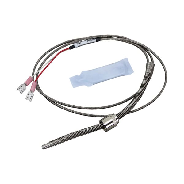 Thermocouple - "J" Type